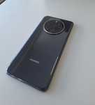 Huawei mate 50 256гб