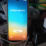 Самсунг Галакси А 16 5G