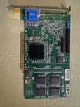 Placa video PCI ELSA GLoria Synergy-8