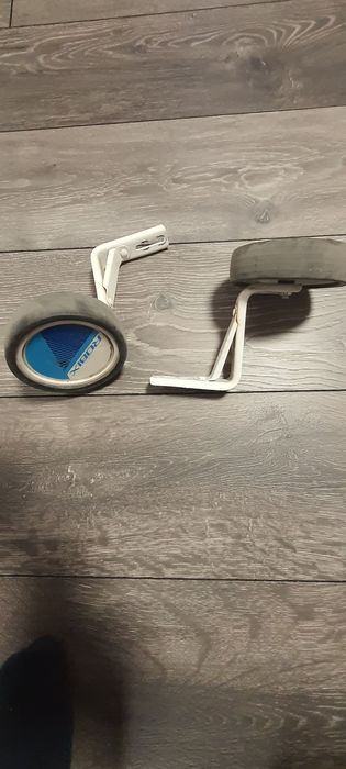 Детски велосипед 14 цола Sprint Robix