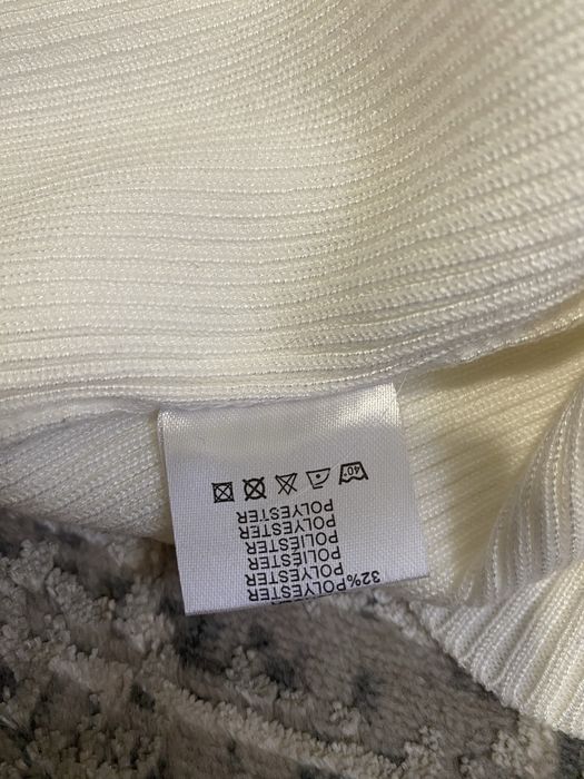 Дамска блуза тип жилетка