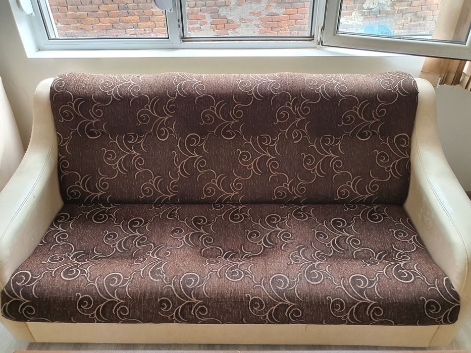 Холова гарнитура