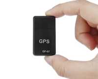 GPS-dispozitiv urmărire