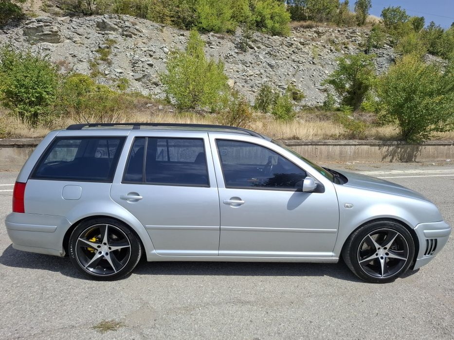 Джанти ETA BETA JOEFIEL  17 5x100 audi a3 golf 4 seat leon