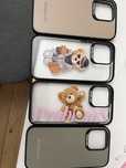 Mobilfox iphone 14 pro max