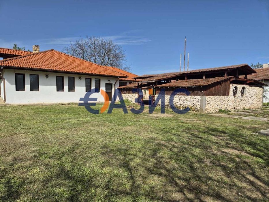 Продава се Заведение в с. Червена вода, Област Русе - 54500 кв.м за 101 €/кв.м - Снимка #14