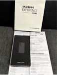 КАТО НОВ 512GB Samsung S24 Plus Experience Store Гаранция 2026 s24