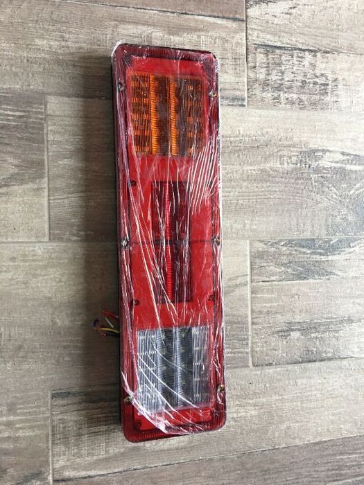 pompa transfer lichide sumersibila cu tot cu furtun  12v