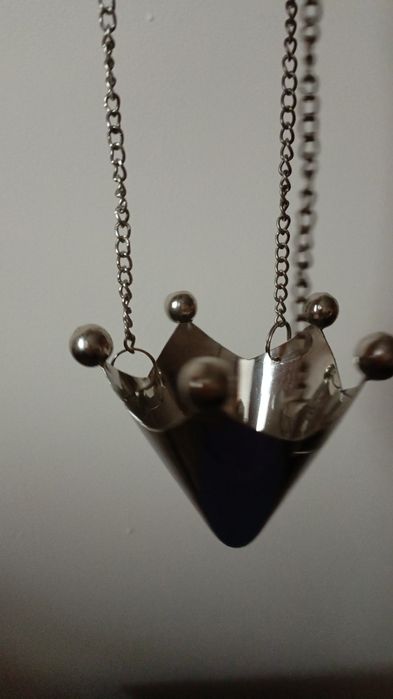 Продам кадило новое