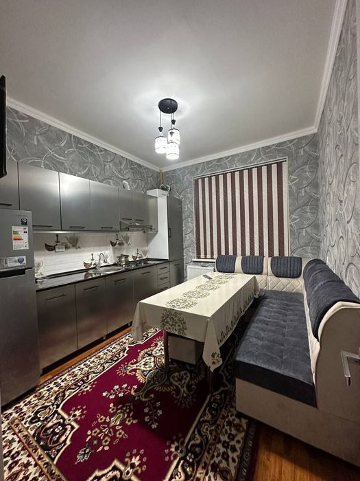 1/3/9 новостройка Яшнобод азиа хаус абстановка иззат кучада