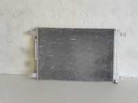 Radiator ac vw golf 7 Passat b8