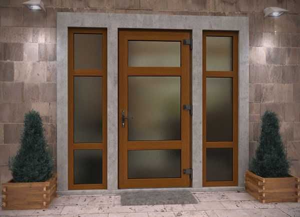 AKFA рамы,окна, двери оптом и на заказ. Любой сложности.  Качественно.