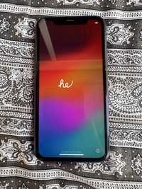 iPhone 11 64GB, черен