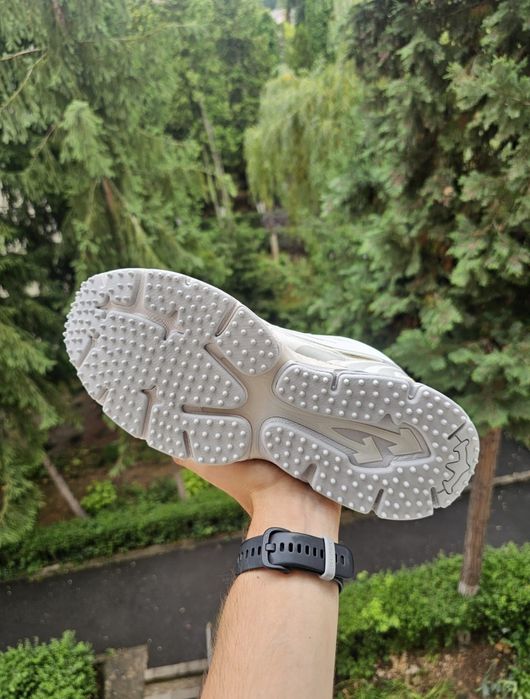 Off White Be Right Back 39 40 44 45