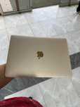 macbook air 256гб