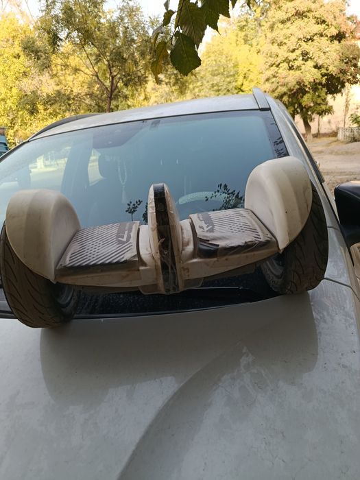 Продам героскутор