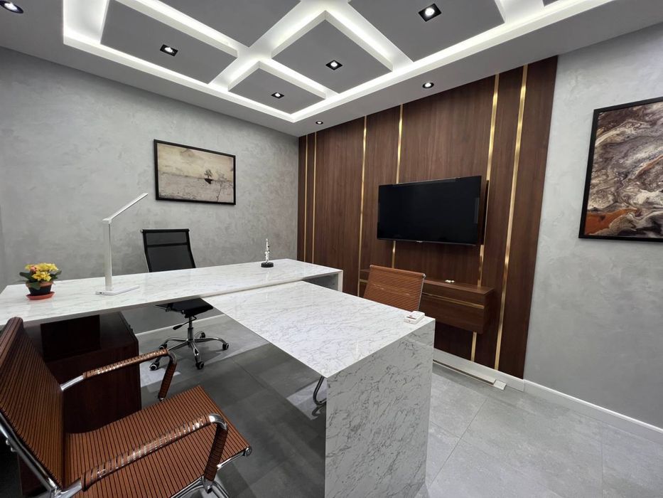 Ц-1 Дольче Италия | 56кв - нежилое помещение Аренда