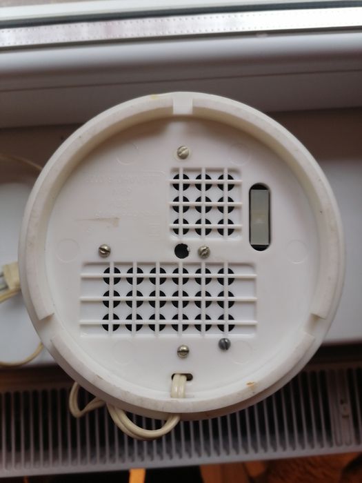 Bec ornamental vintage și altele Rusia Urss