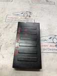 modul telefon  ford puma 1.0 benzina 2021