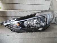 Фар Hyundai Tucson LED ляв/Фар Хюндай Туксон Оригинален
