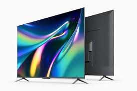 Телевизор Samsung SmartTV + Бесплатная доставка