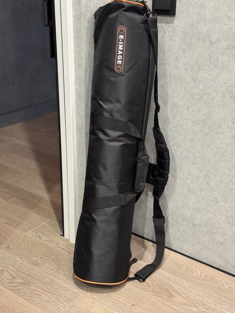 Штатив E-Image EK650