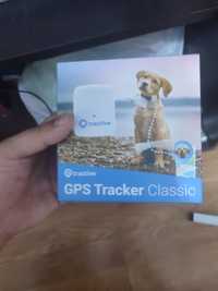 Gps traker pentru animale sau orice doriți să monitorizați