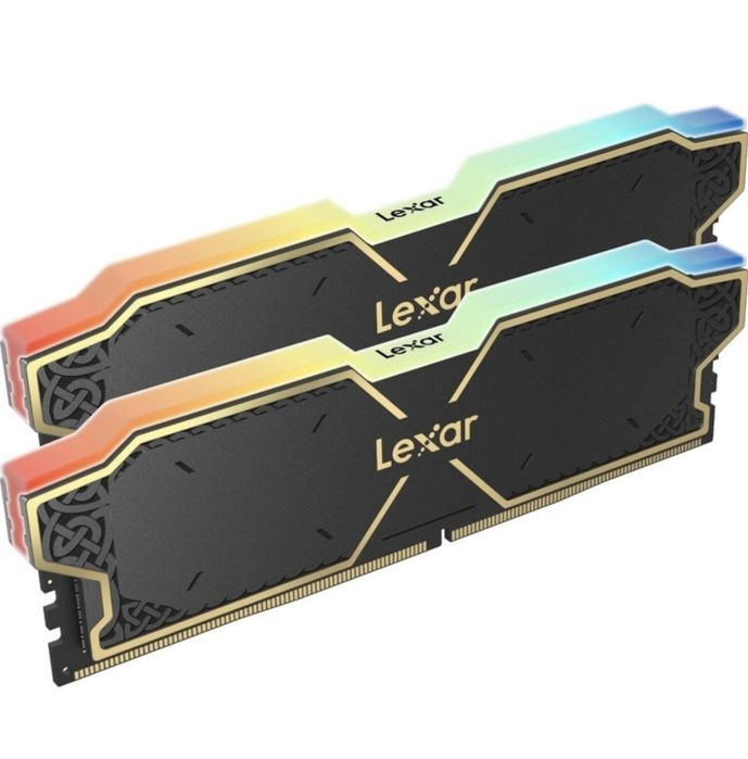 Vand Memorii RAM 32 GB DDR5 6000MHZ CL38