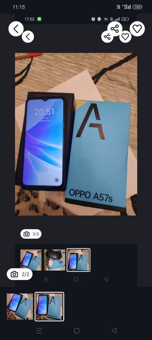 Только продажа документы имеется без минусов