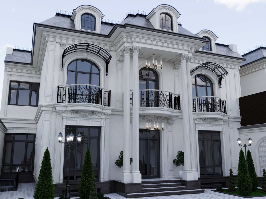 Ulug'bek hududida zudlik bilan Ton hause  sotiladi!