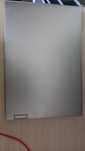 Laptop Lenovo IdeaPad S145,Imprimanta HP Deskjet 3639