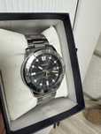 Casio мужские часы