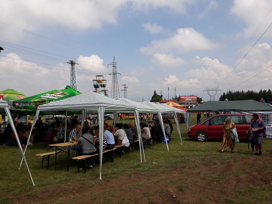 Кемпер скара-бира