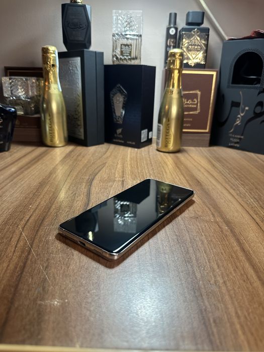 Samsung s21 ultra impecabil