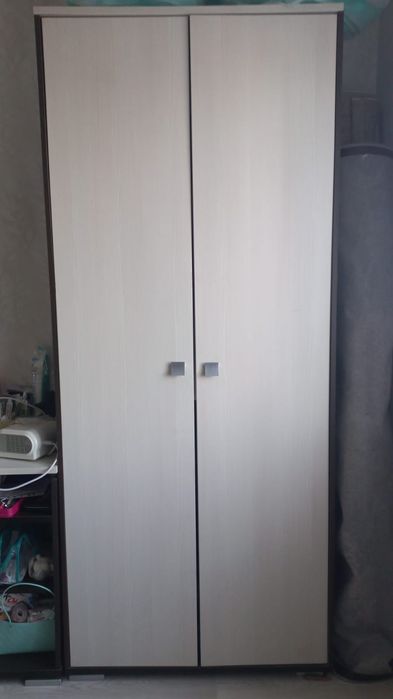 Продам шкаф компактный