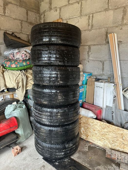 Диск в комплекте