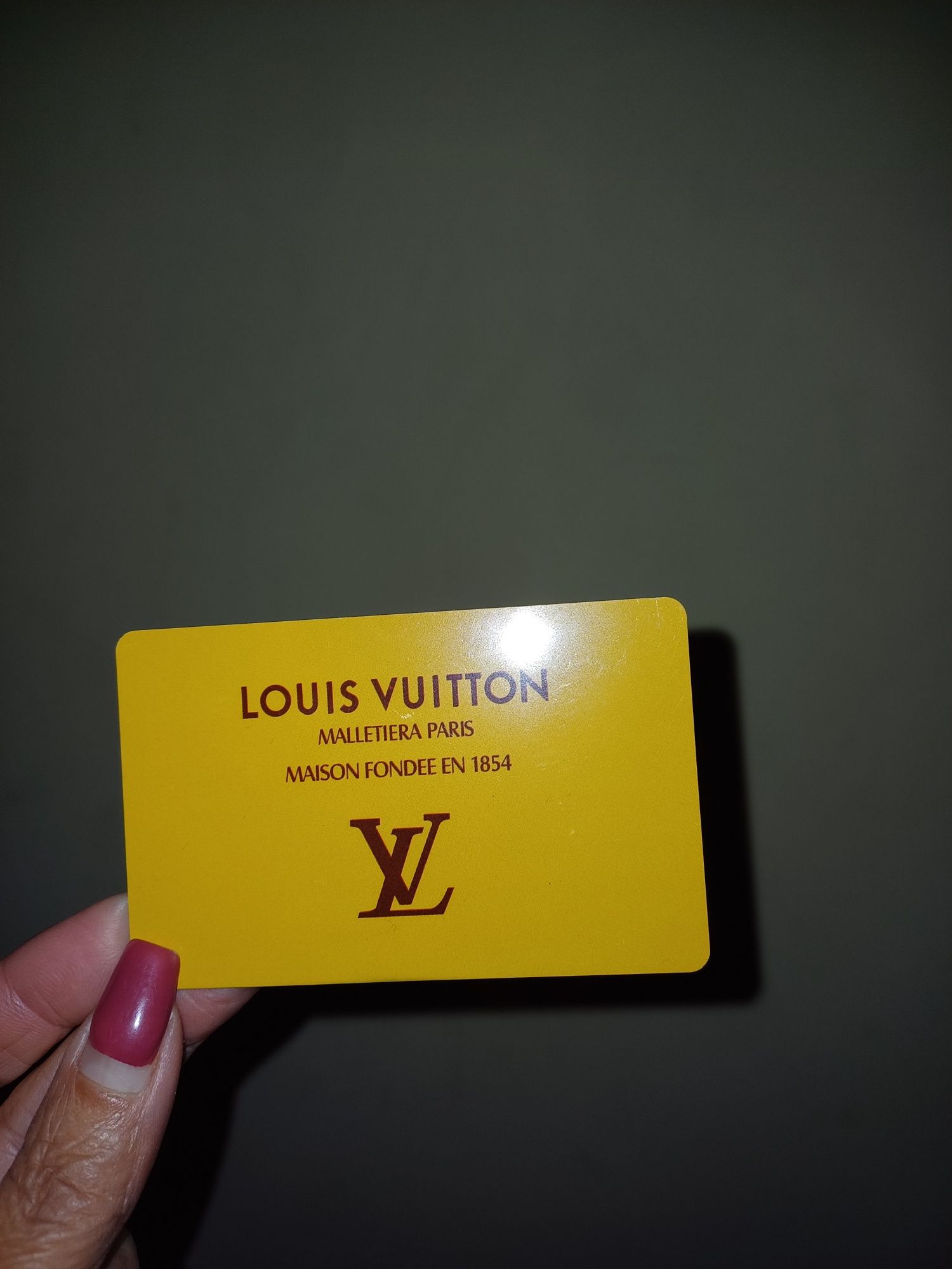 Louis  viton чанти ПРОМОЦИЯ