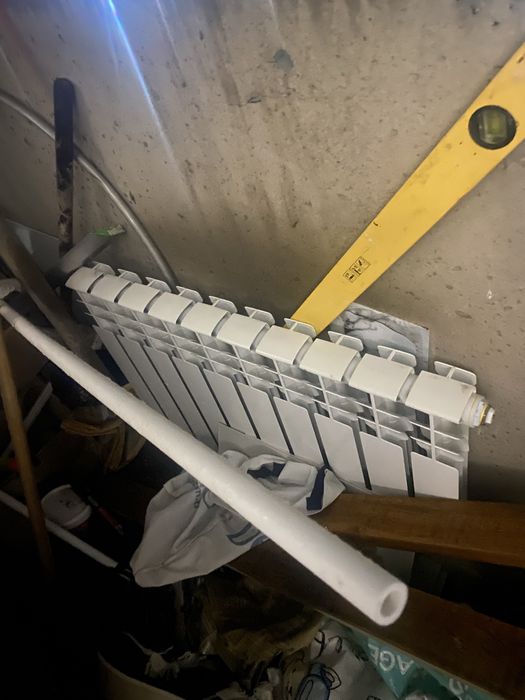 Биметалический 10 секуий буу в хорошем состоянии