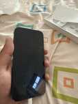 Vand iphone 13 normal