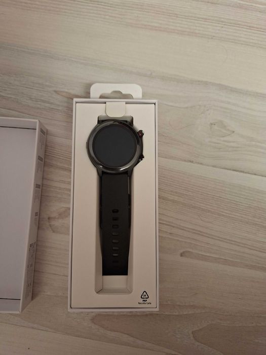 Vand Fit Watch Hama