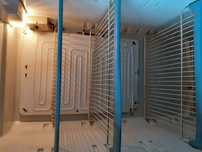 Reparatii frigidere