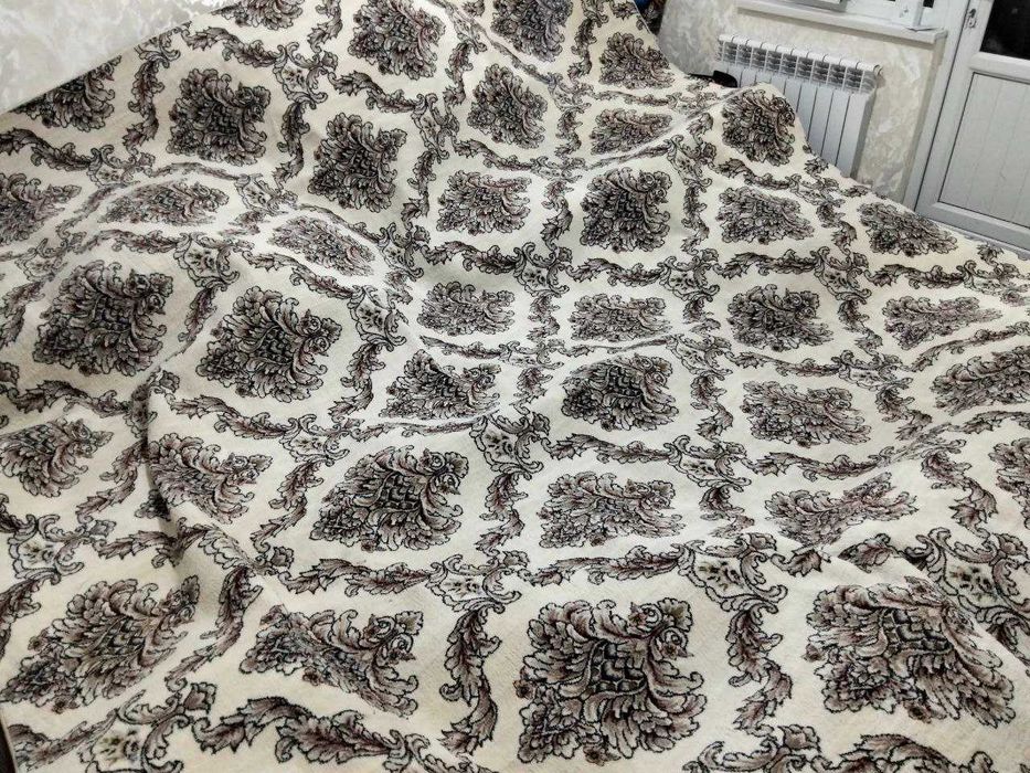 Энг зур чиройли Гиламлар