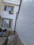 Fasat ishlari kafolatli