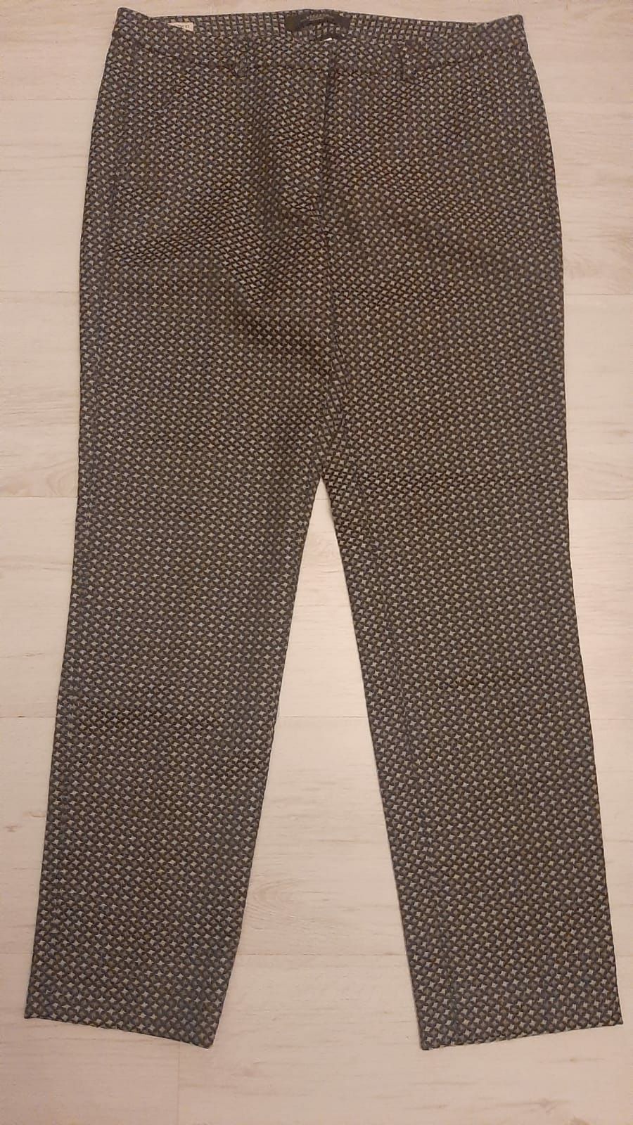 Pantaloni Max Mara