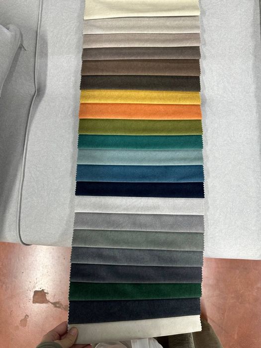 Расспродажа диванов