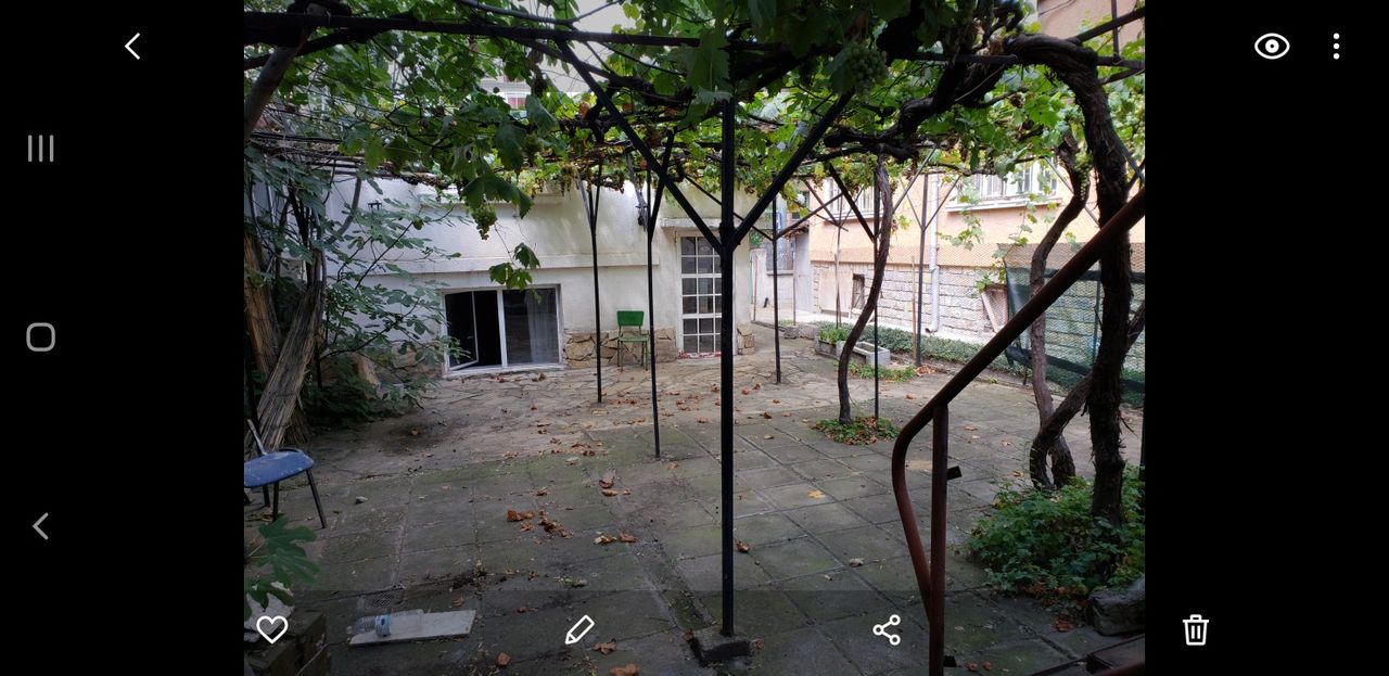 Продава се Къща в Стара Загора, Македонски - 50 кв.м за 5000 €/кв.м - Снимка #6