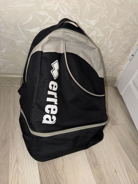 Сумка ERREA тренировочная