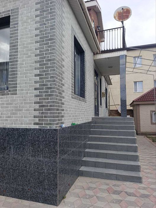 Укладка плитки в Таразе | Качественно, с гарантией!