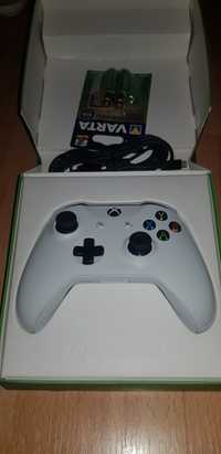 MICROSOFT original controller Xbox One  si bluetooth