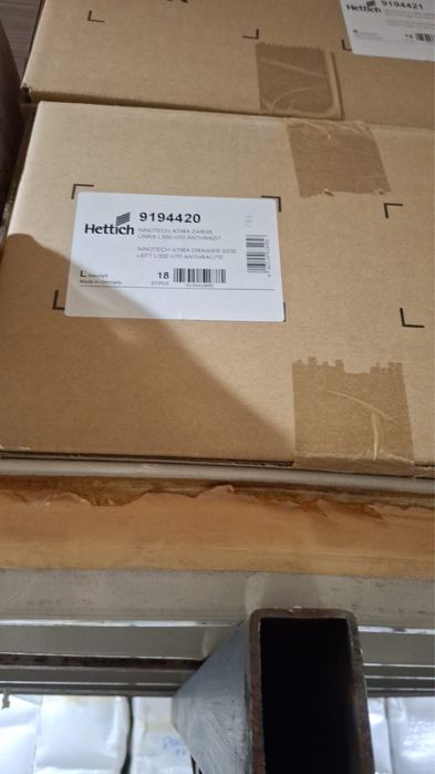 Stoc limitat oferta black friday, ghiuvete, mese, mobila, feranorie!